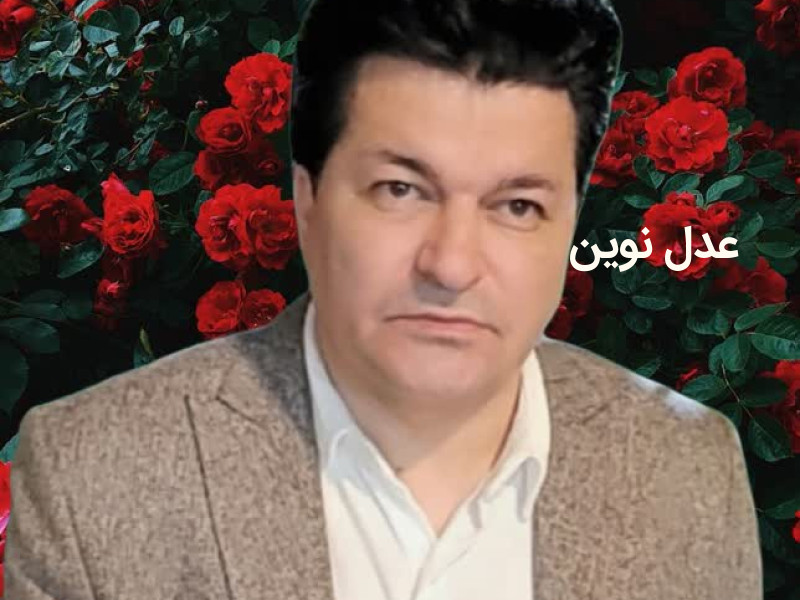 اصول حاکم بر نگارش قراردادهای بین المللی    دکتر حسام رحیمی